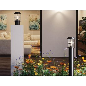 Ландшафтный светильник 4964/1F