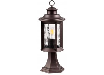 Ландшафтный светильник 4961/1A