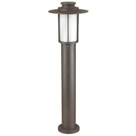 Ландшафтный светильник Mito 4047/1F