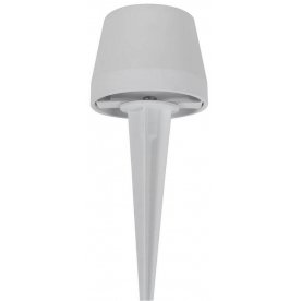 Ландшафтный светильник Pedana SL097.555.01