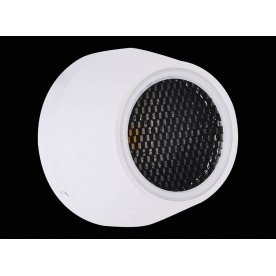 Ландшафтный светильник Pedana SL097.555.01