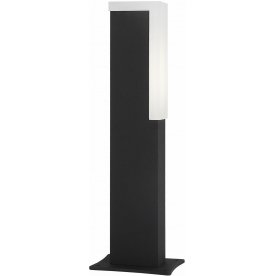 Ландшафтный светильник Posto SL096.405.02