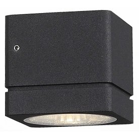 Настенный светильник Coctobus SL563.401.01