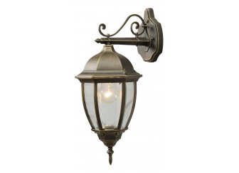 Светильник на штанге Фабур 804020201