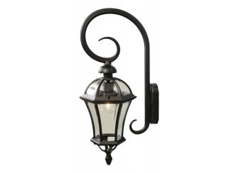 Светильник на штанге Сандра 811020401