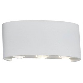 Настенный светильник Bisello SL089.501.06