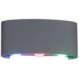 Настенный светильник Bisello SL089.711.06