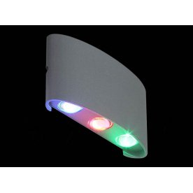 Настенный светильник Bisello SL089.711.06