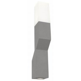 Настенный светильник Fratto SL100.701.02