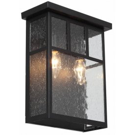 Настенный светильник Glazgo SL079.401.02