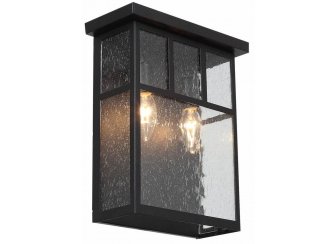 Настенный светильник Glazgo SL079.401.02