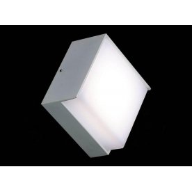 Настенный светильник Linata SL090.501.01