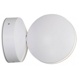 Настенный светильник Portato SL090.501.03