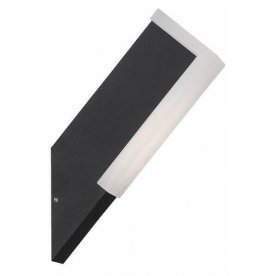 Настенный светильник Posto SL096.411.02