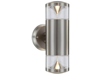 Настенный светильник Ramon 32029