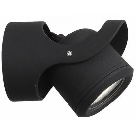 Настенный светильник Round SL093.401.01