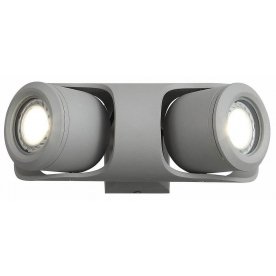 Настенный светильник Round SL093.701.02