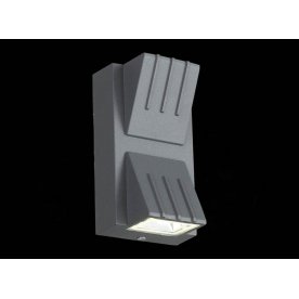 Настенный светильник Smuso SL092.701.02
