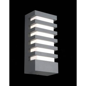 Настенный светильник Vettore SL091.711.01