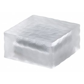 Наземный низкий светильник Tile 357247