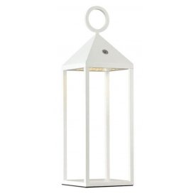 Наземный низкий светильник York 4605/2TL