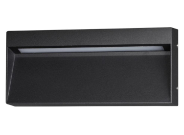 Подсветка 6649/5WL