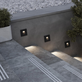 Подсветка 6650/1WL