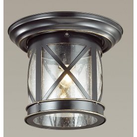 Уличный светильник Sation 4045/1C