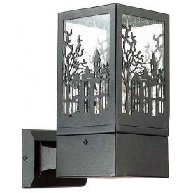 Настенный светильник Fressi 4054/1W