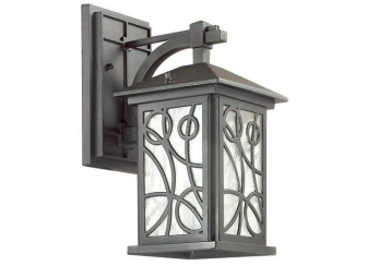 Настенный светильник House 4040/1W