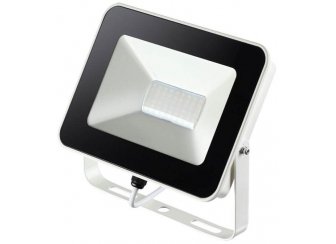 Прожектор Armin 30W 357528