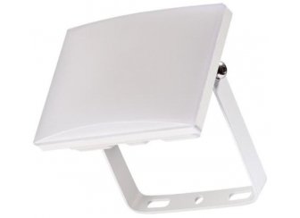 Прожектор Armin 10W 358137