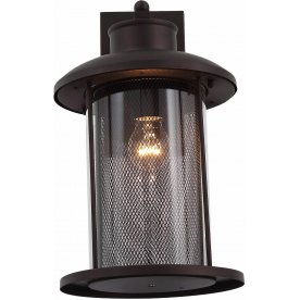 Светильник Lastero SL080.401.01