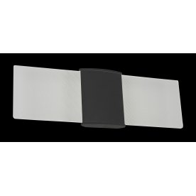 Светильник Morsetto SL103.401.01