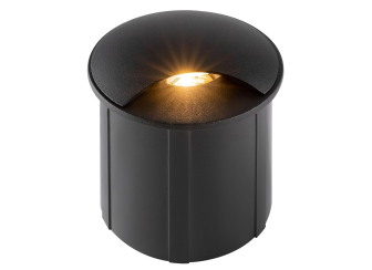 Подсветка для лестниц O035-L3B3K