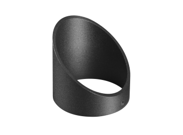 Уличный настенный светильник 6647/10WL