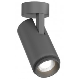 Уличный потолочный светильник Kaimas 358289