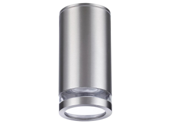 Уличный потолочный светильник 6604/1C