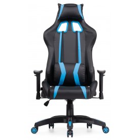 Компьютерное кресло Blok