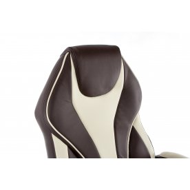 Компьютерное кресло Danser