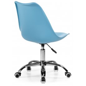 Компьютерное кресло Kolin