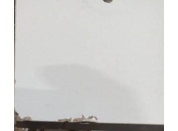 Шкаф Агата исполнение 2