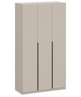 Шкаф Даиго 1200