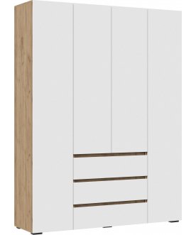 Шкаф Элла ШК 05