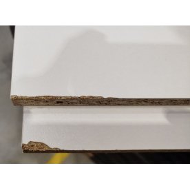 Шкаф Идена ШК06-900