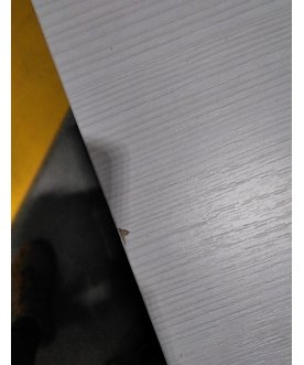 Шкаф Кэт-6 Кантри