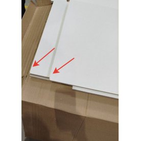 Шкаф Мадера