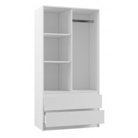 Шкаф Мадера Ш1800