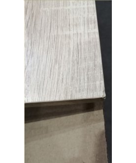 Шкаф Оливер