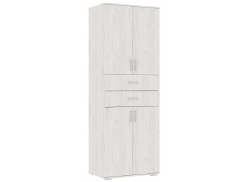 Шкаф Паркинс ШК 05